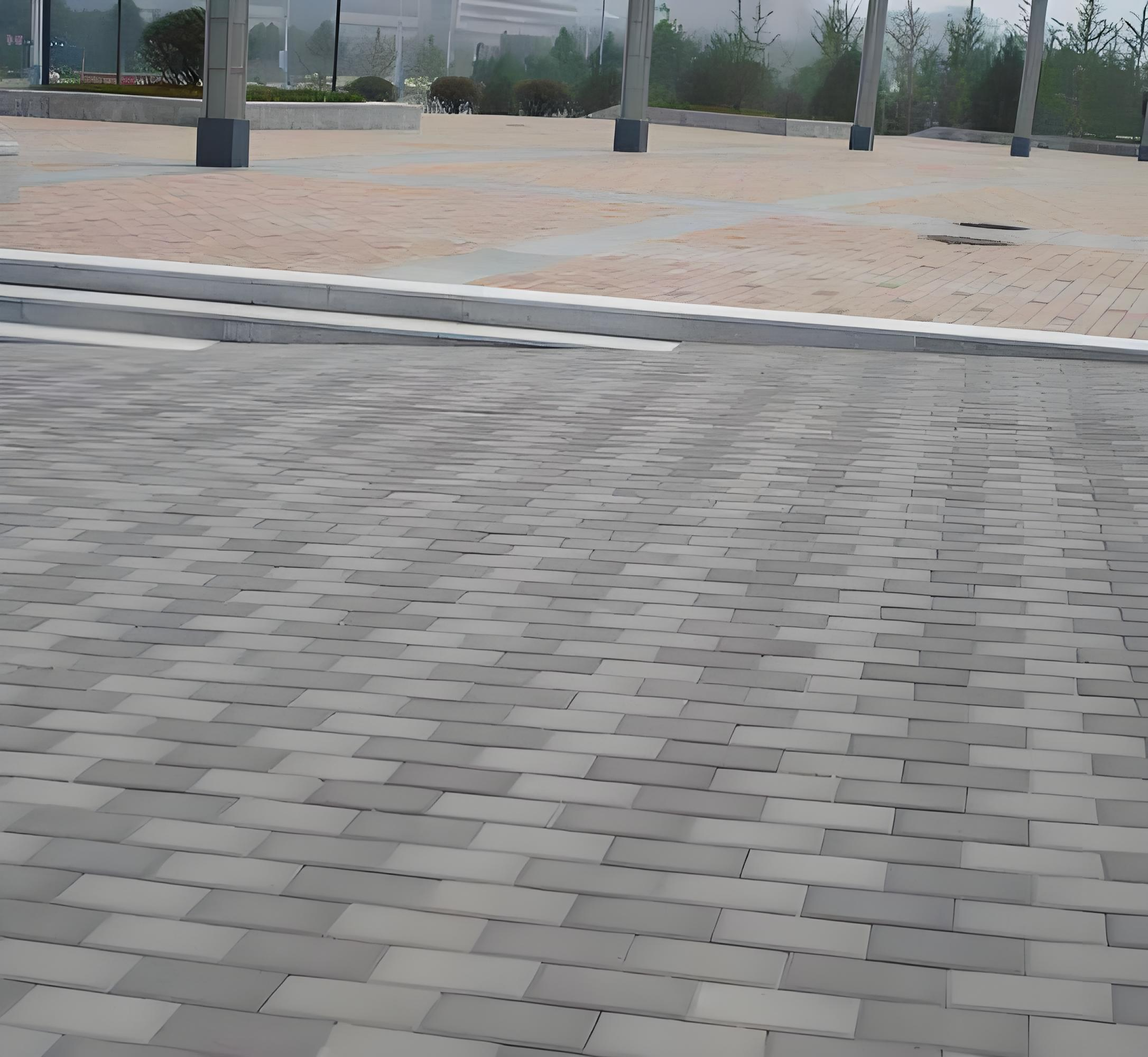 K~(yu)|(zh)͸ˮuumuu͸ˮ